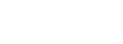 Prime Auto Solutions